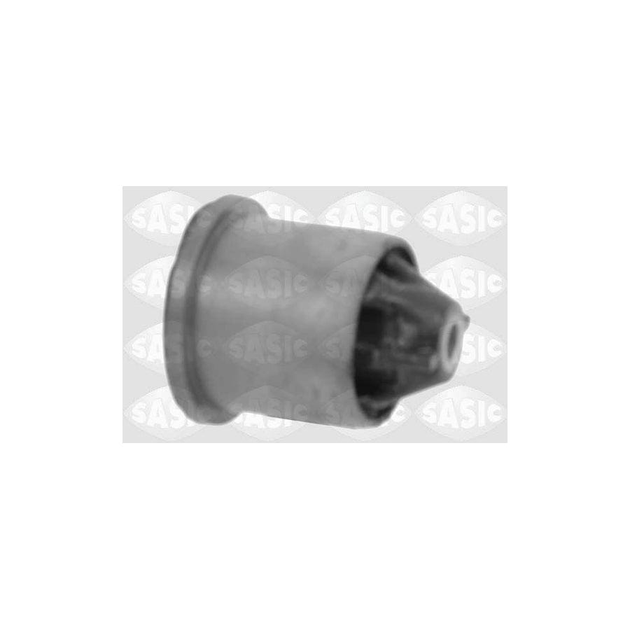 Sasic 2604001 Axle Bush | ML Performance UK Car Parts