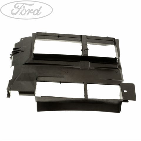 GENUINE FORD 1789172 FOCUS SALOON & ESTATE RADIATOR GRILLE BRACKET | ML Performance UK