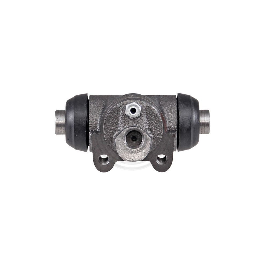 A.B.S. 2339 Wheel Brake Cylinder