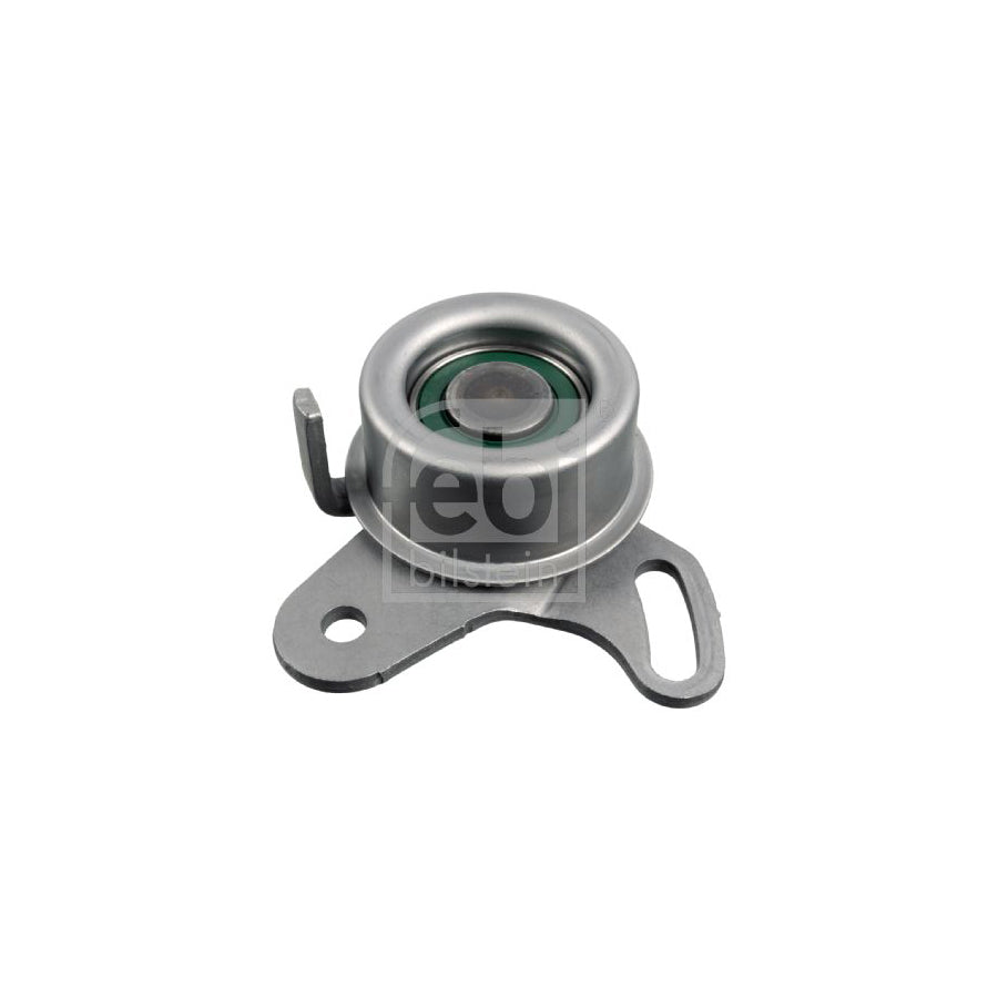 Febi Bilstein 24547 Timing Belt Tensioner Pulley