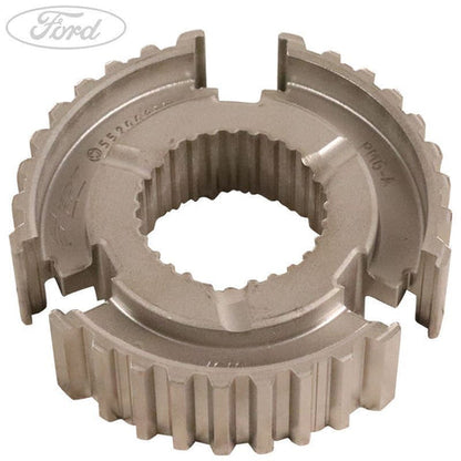 GENUINE FORD 1541089 5TH SPEED SYNCHRO. BLOCK RING | ML Performance UK