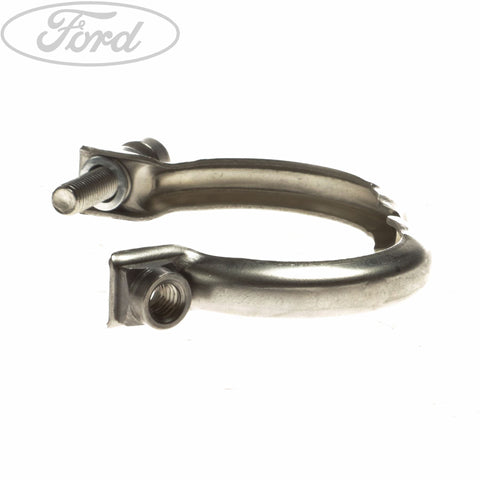 GENUINE FORD 1232361 EXHAUST GAS RECIRCULATION CLAMP | ML Performance UK