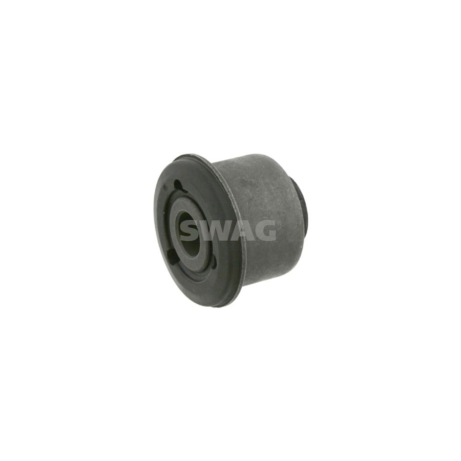 Swag 64 92 6128 Control Arm / Trailing Arm Bush For CitroeN C5 | ML Performance UK Car Parts