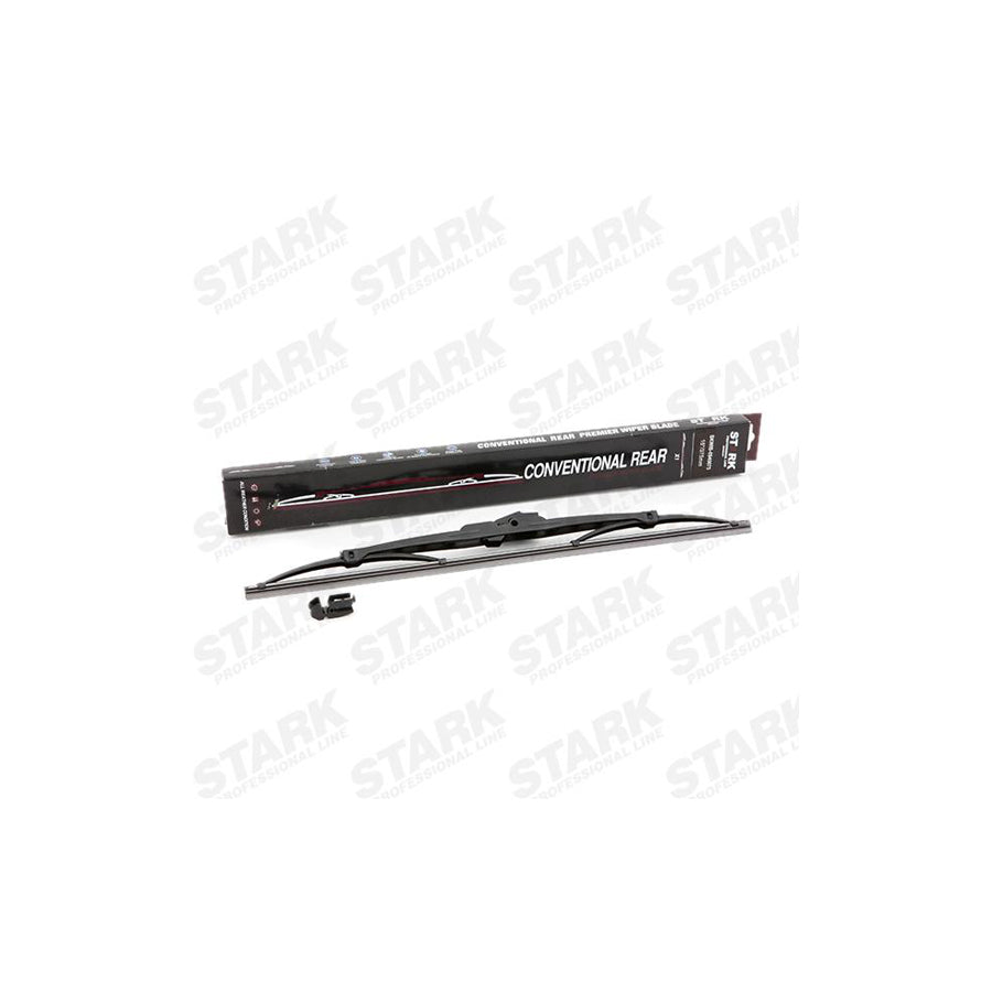 Stark Skwib-0940075 Wiper Blade | ML Performance UK Car Parts