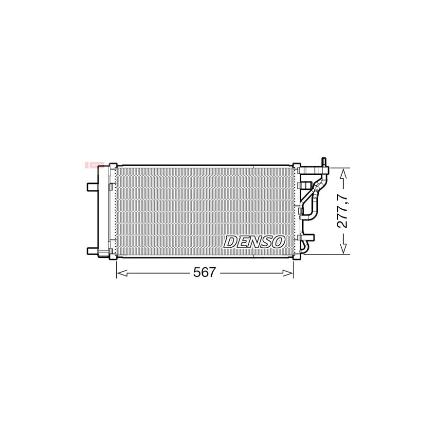 DENSO-DCN41024_1.jpg