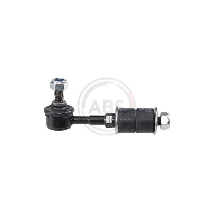 A.B.S. 260770 Anti Roll Bar Link For Daihatsu Terios Ii (J2)