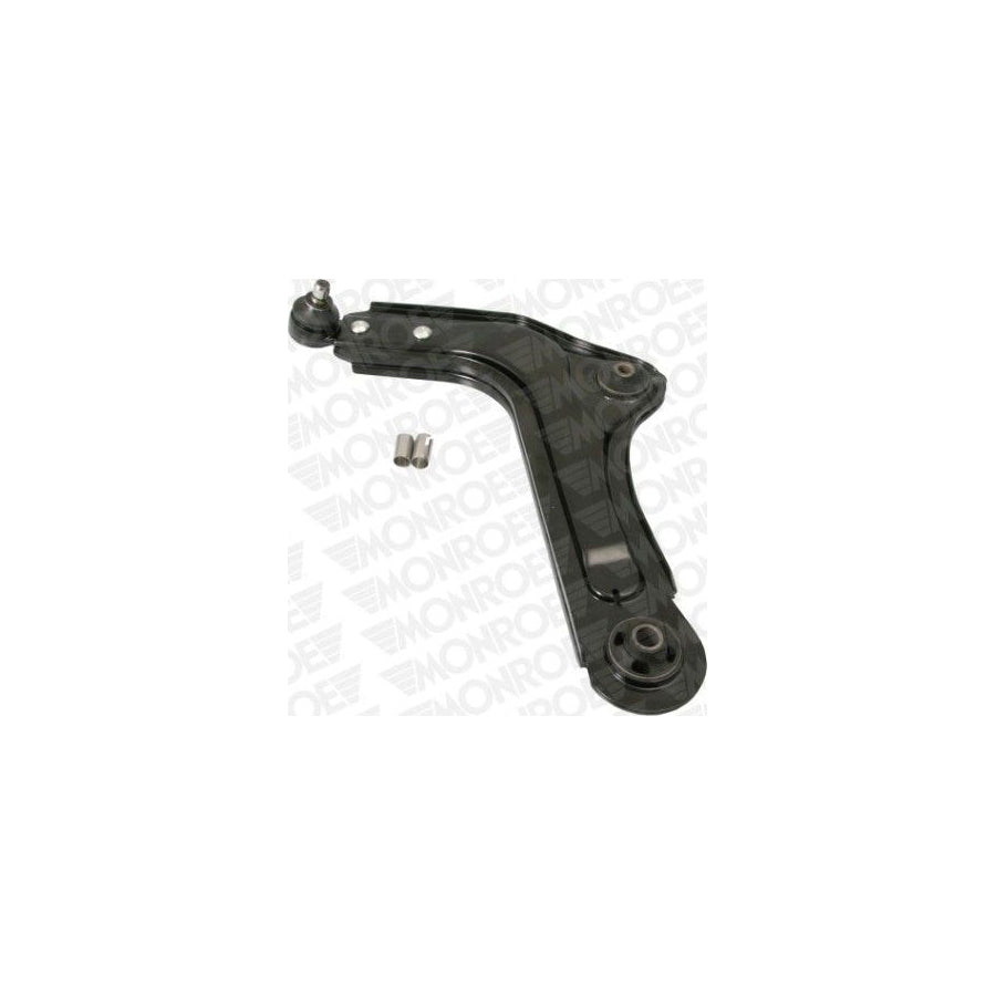 Monroe L21504 Suspension Arm For Daewoo Nubira