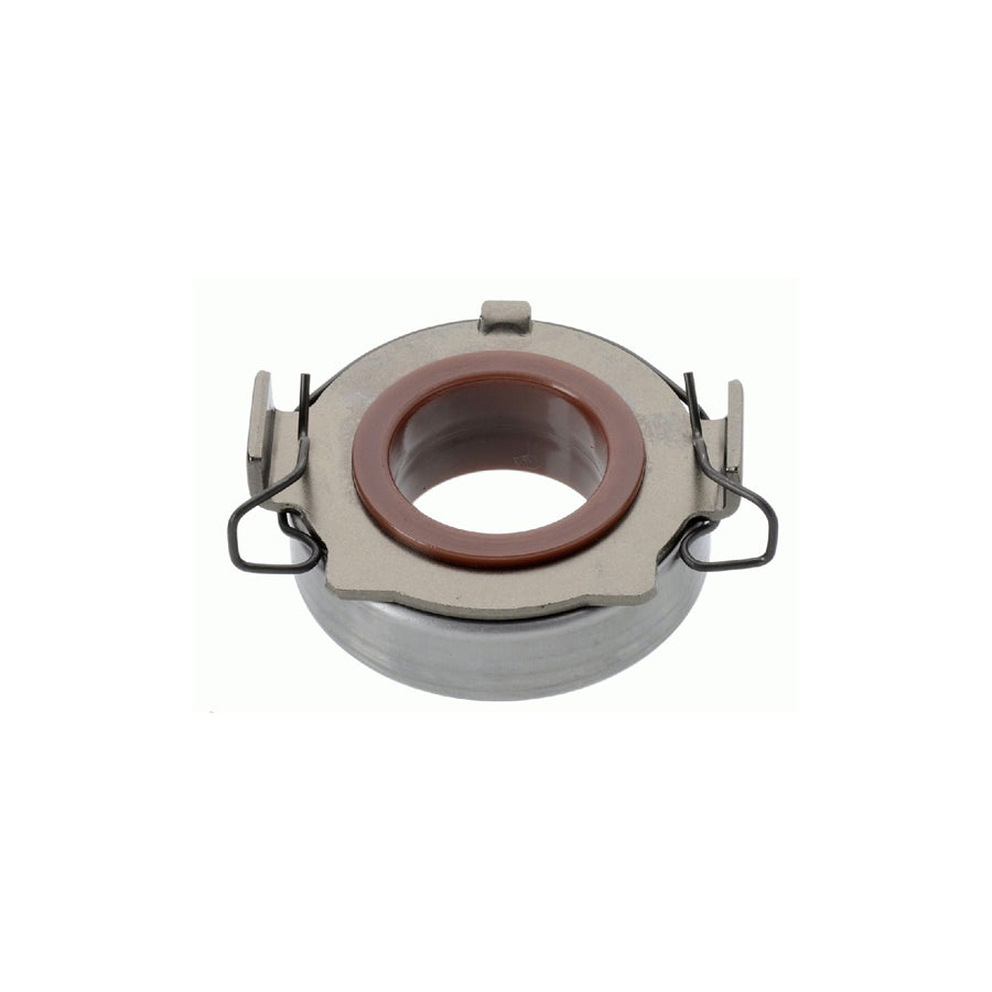 Sachs 3151 851 001 Clutch Release Bearing