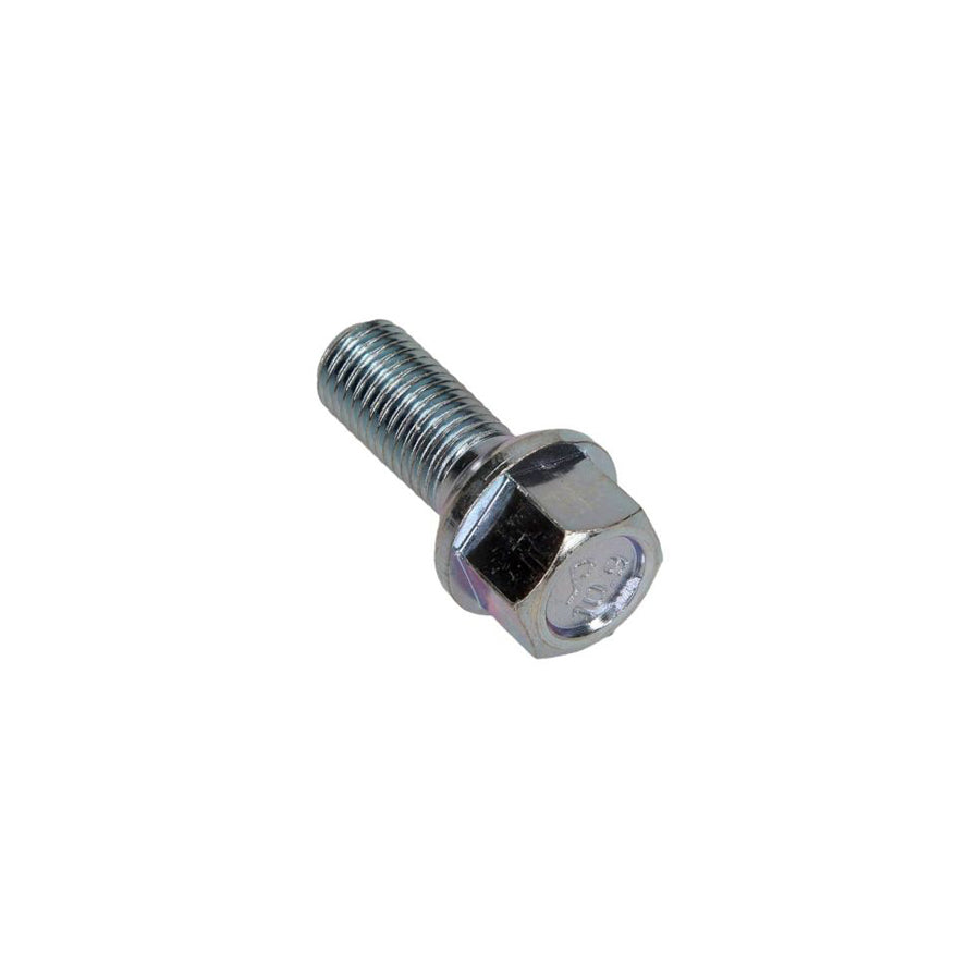 MAXGEAR 49-0782 Wheel Bolt | ML Performance UK Car Parts