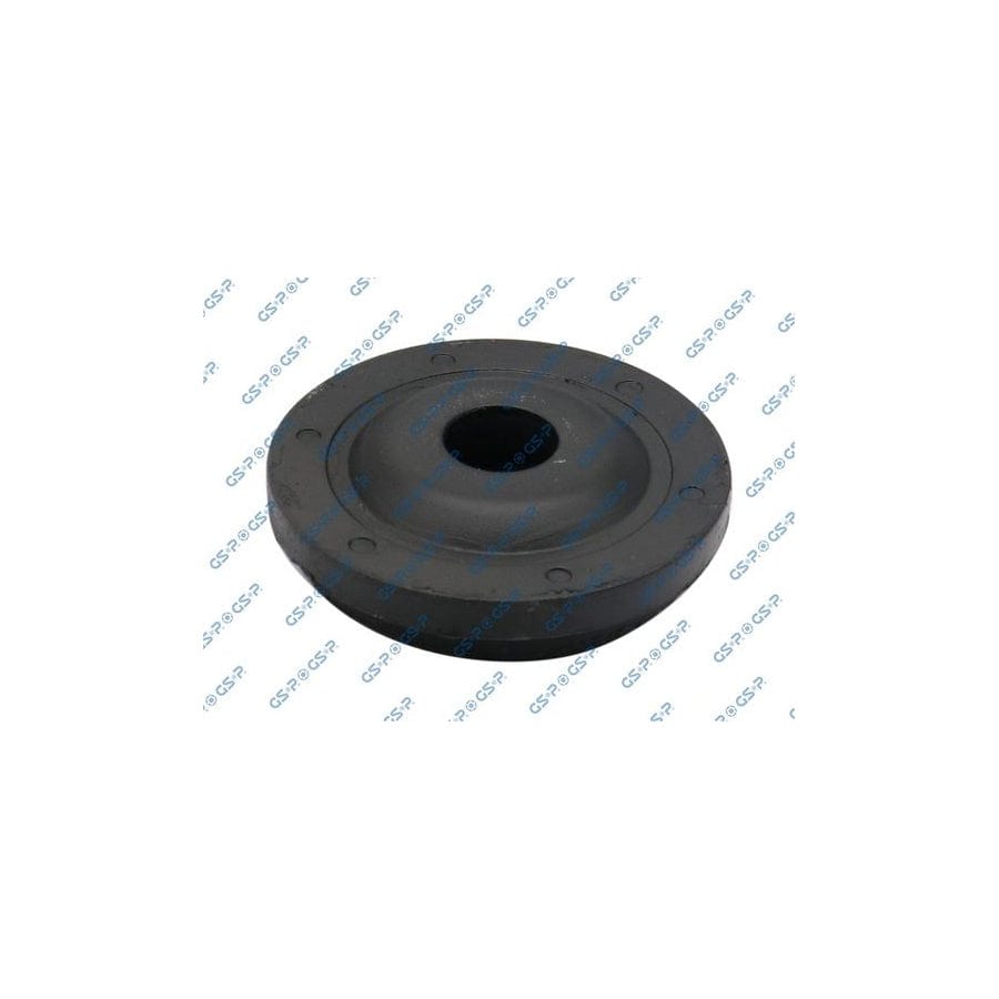 Gsp 512078 Axle Bush | ML Performance UK Car Parts