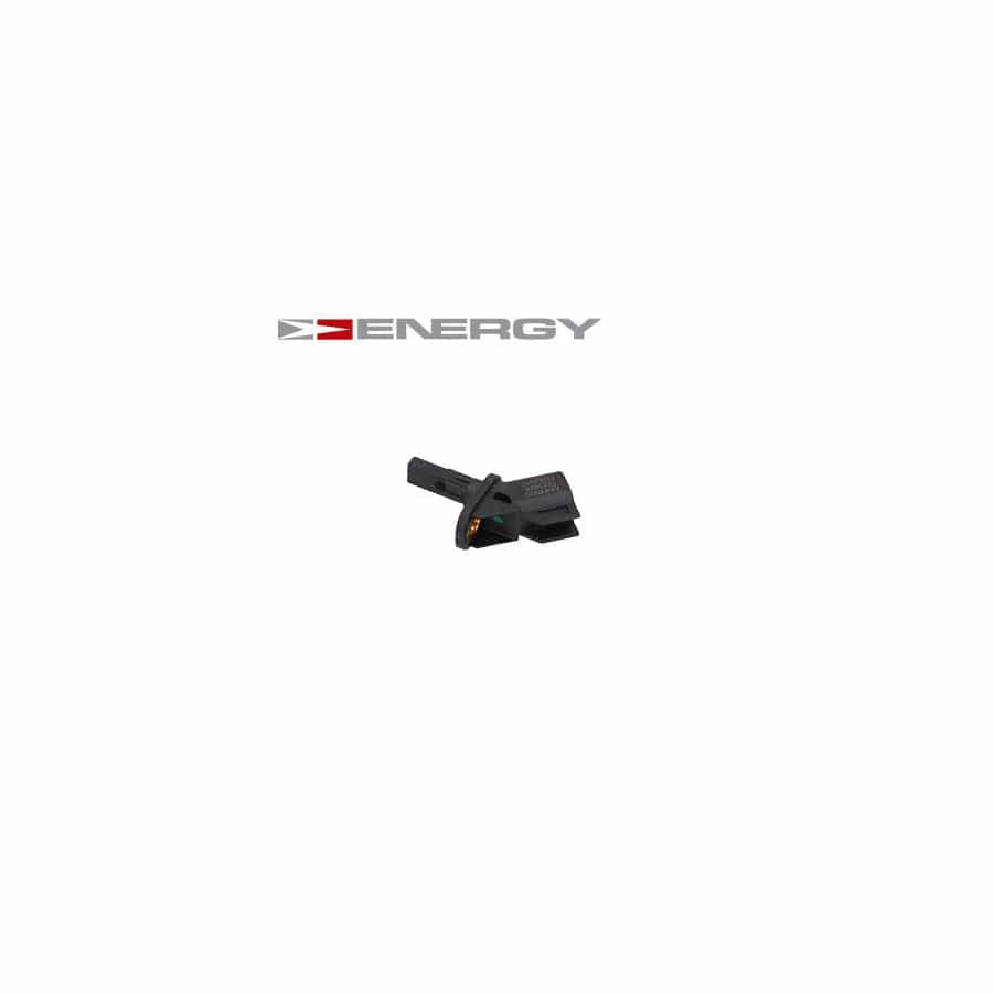 ENERGY CA0108P ABS Sensor | ML Performance UK Car Parts