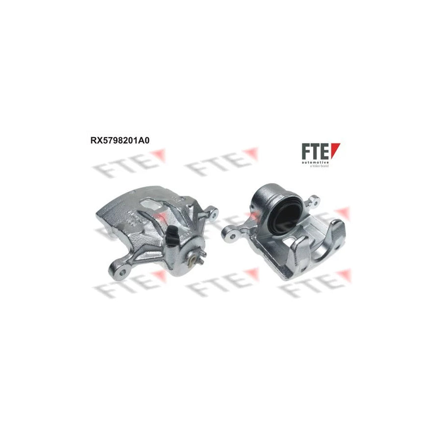 Fte 9292018 Brake Caliper | ML Performance UK Car Parts