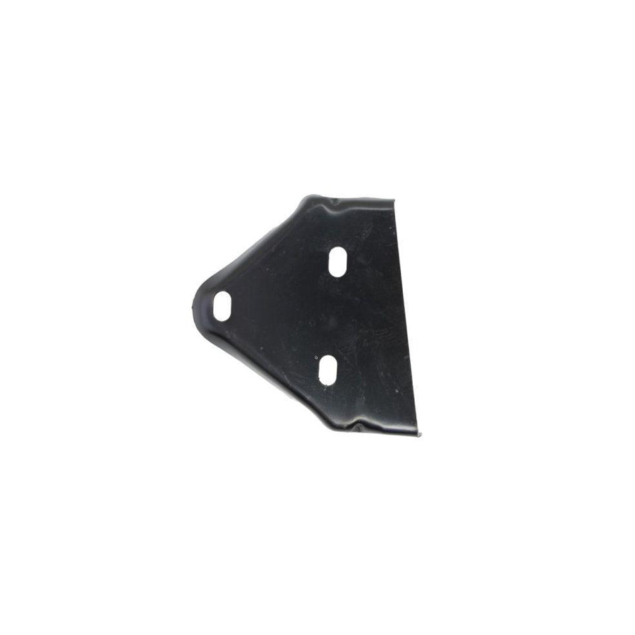 Blic 5504-00-3203934P Bumper Bracket For Jeep Cherokee II (Xj)