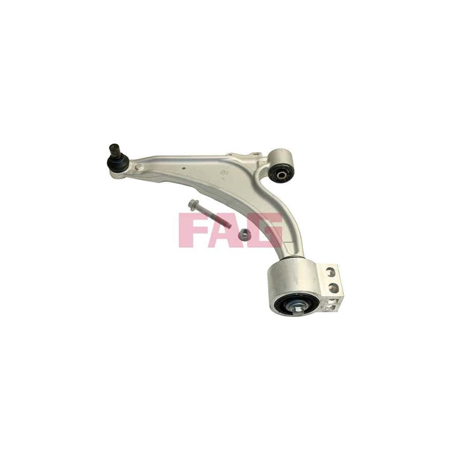 FAG 821 0789 10 Suspension Arm