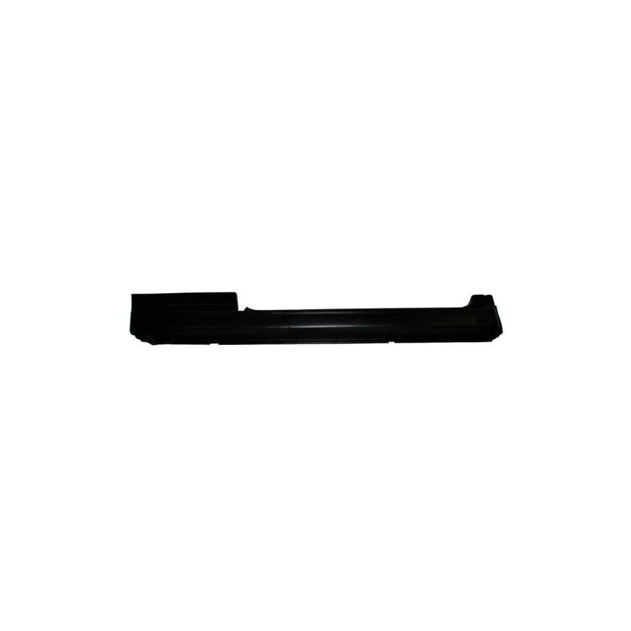 Blic 6505-06-2020002P Rocker Panel For Fiat Uno Hatchback (146)