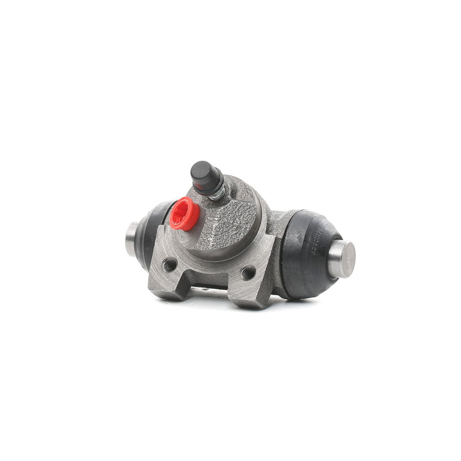 A.B.S. 2338 Wheel Brake Cylinder