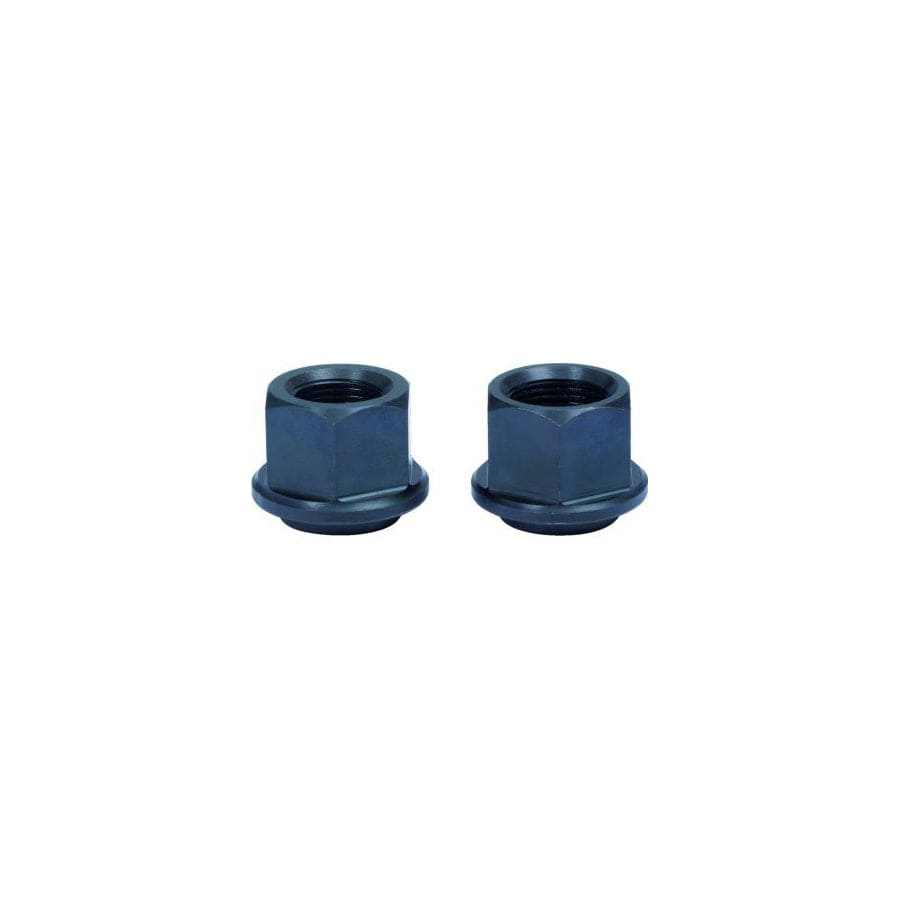 KS TOOLS 150.1814 Wheel Nut | ML Performance UK Car Parts