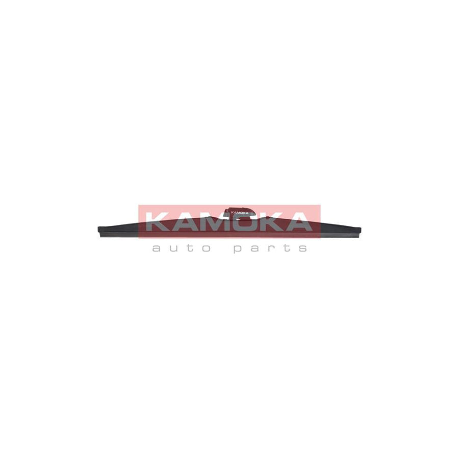 Kamoka 26W400 Wiper Blade | ML Performance UK Car Parts