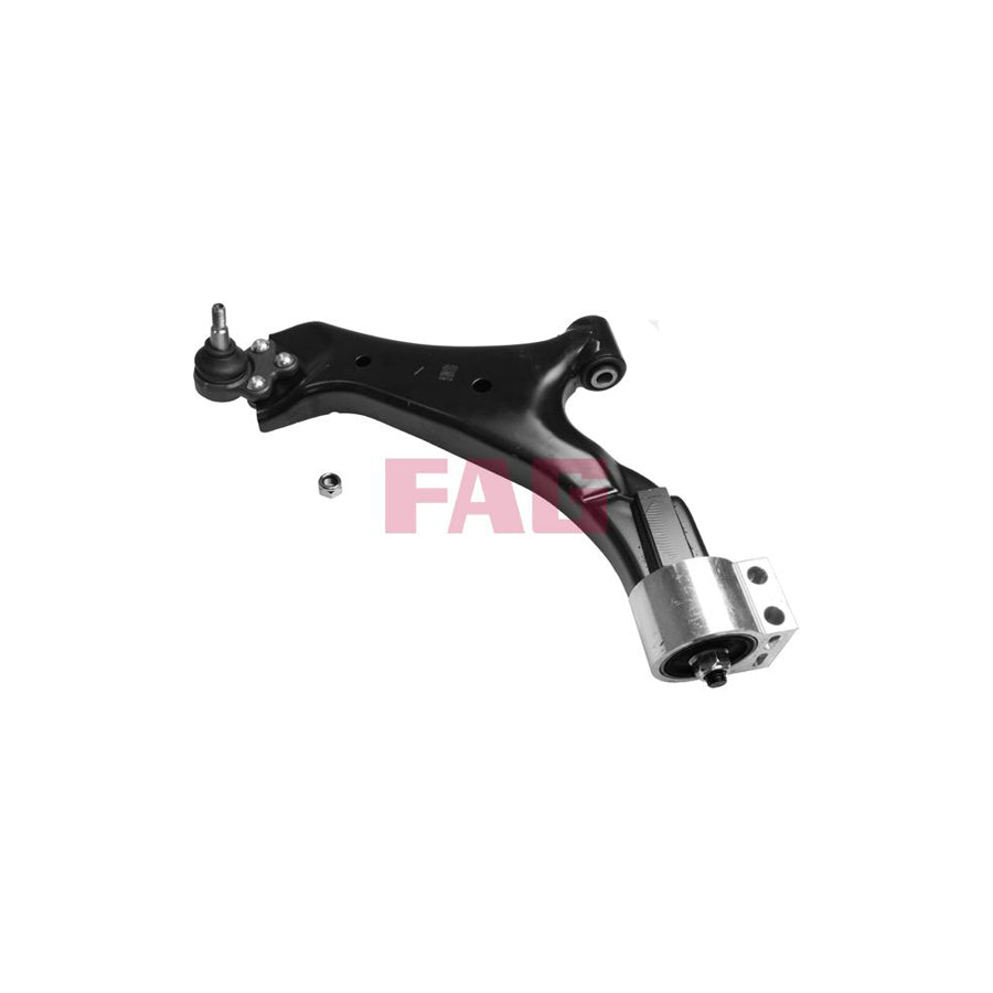 FAG 821 0788 10 Suspension Arm