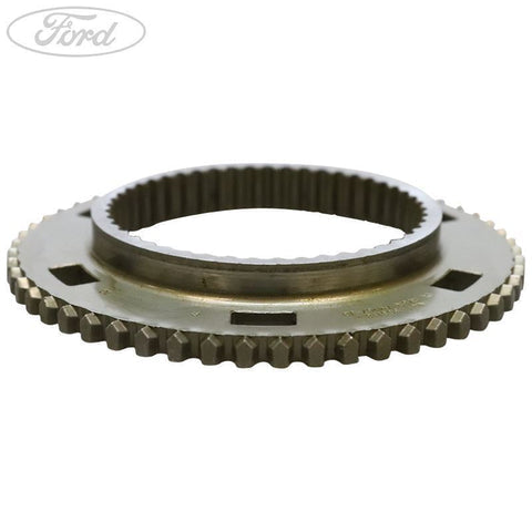 GENUINE FORD 1789509 CLUTCH RING | ML Performance UK