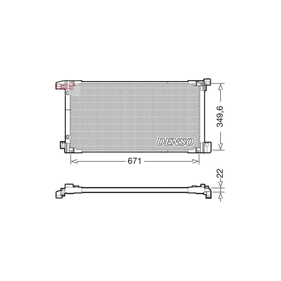 DENSO-DCN50114_1.jpg