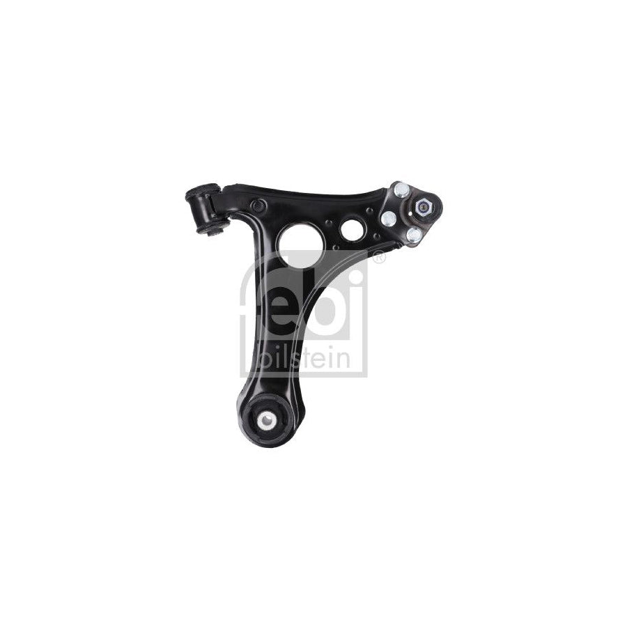 Febi Bilstein 181824 Suspension Arm