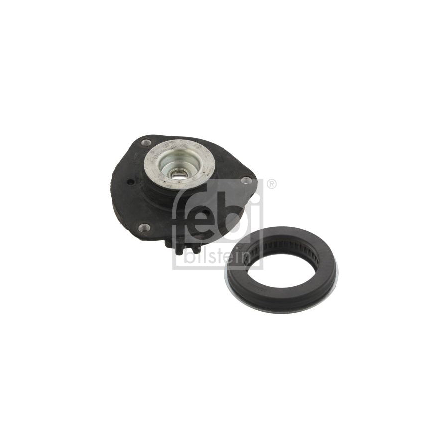 Febi Bilstein 32661 Top Strut Mount