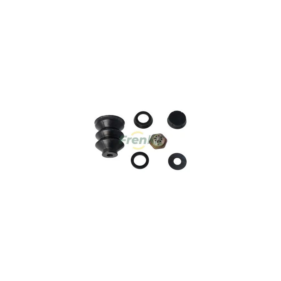 Frenkit 131002 Repair Kit, Brake Master Cylinder | ML Performance UK Car Parts