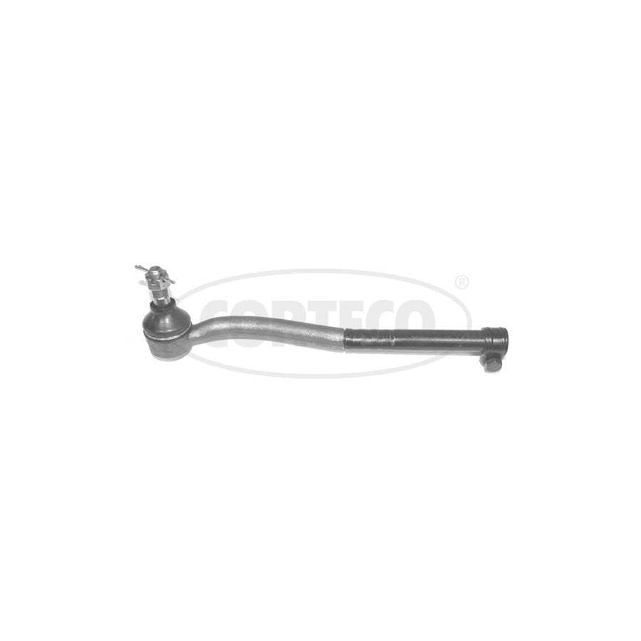 Corteco 49400896 Track Rod End For Toyota Tercel Ii Hatchback (L20) | ML Performance UK