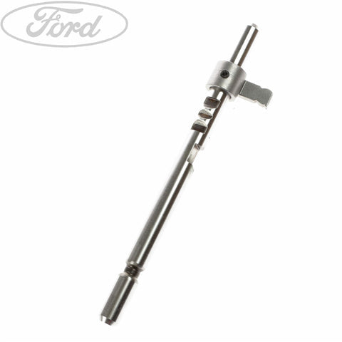 GENUINE FORD 1714432 MANUAL TRANSMISSION GEAR SHIFT RAIL | ML Performance UK