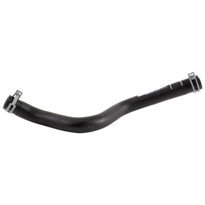 GENUINE FORD 1384597 RADIATOR HOSE | ML Performance UK