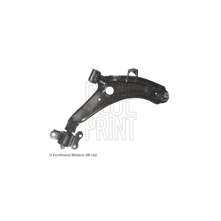 Blue Print ADG086162 Suspension Arm