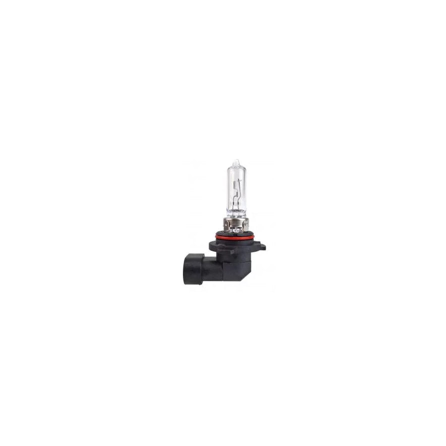 Amio 01126 Fog Light Bulb