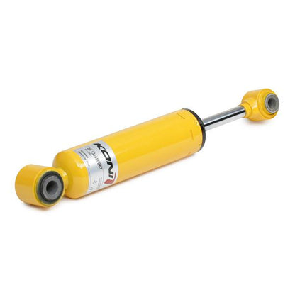 KONI 30-1314Sport Shock Absorber | ML Performance UK UK