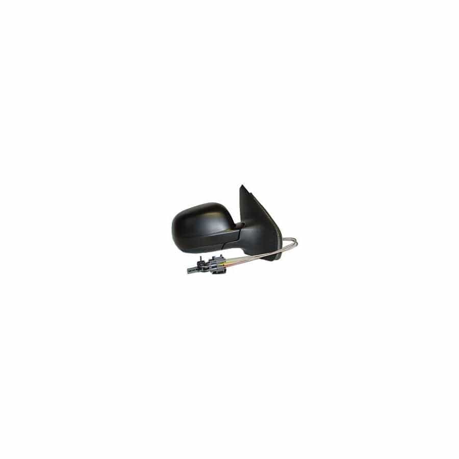 Abakus 4029M02 Wing Mirror For Vw Polo Iii Hatchback (6N2) | ML Performance UK