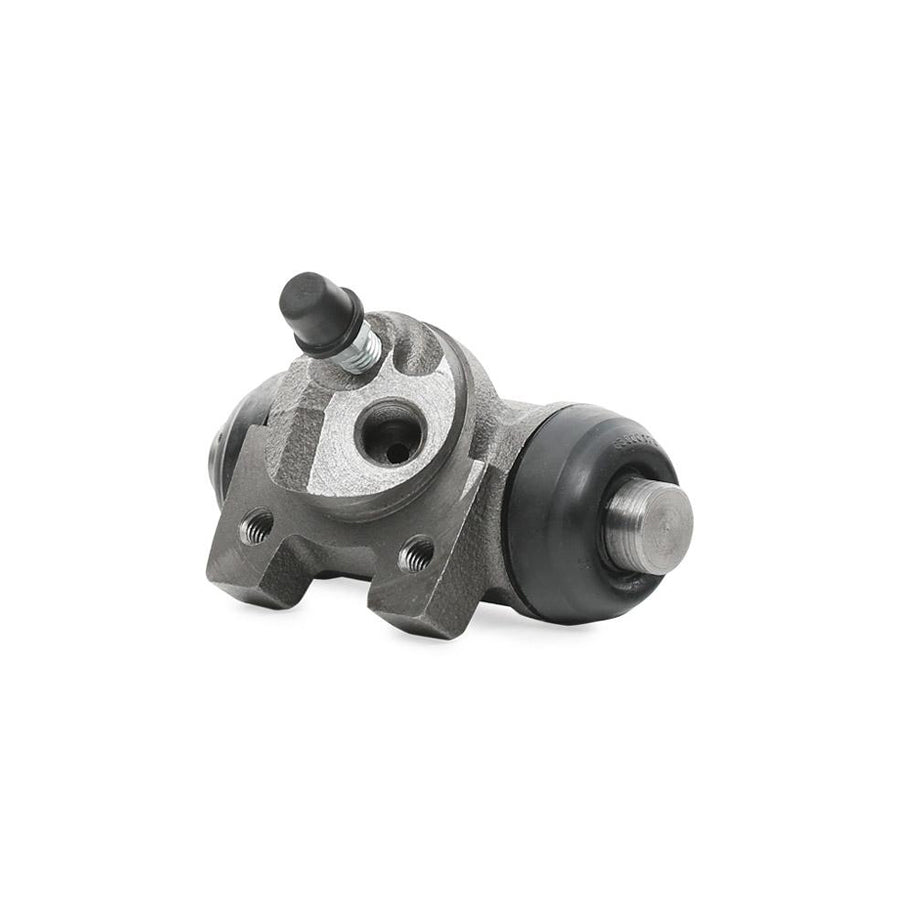 A.B.S. 2337 Wheel Brake Cylinder