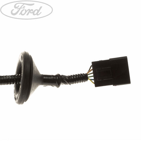 GENUINE FORD 1746934 PARKING DISTANCE AID SENSOR WIRE | ML Performance UK