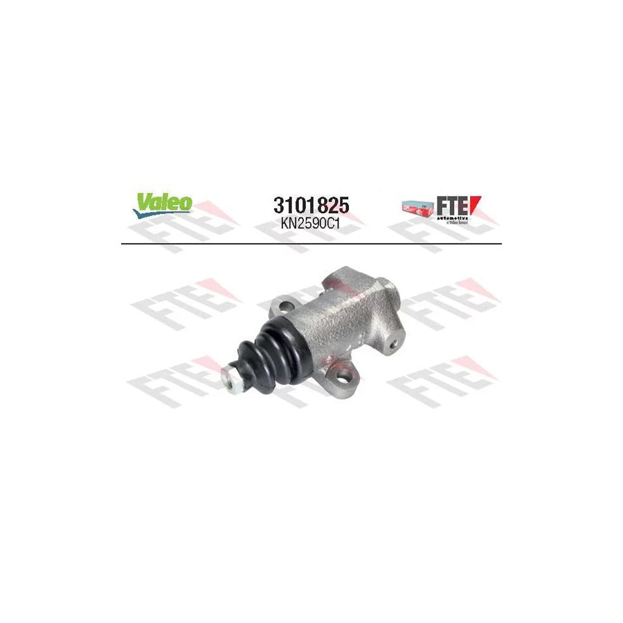 Fte 3101825 Slave Cylinder, Clutch | ML Performance UK Car Parts