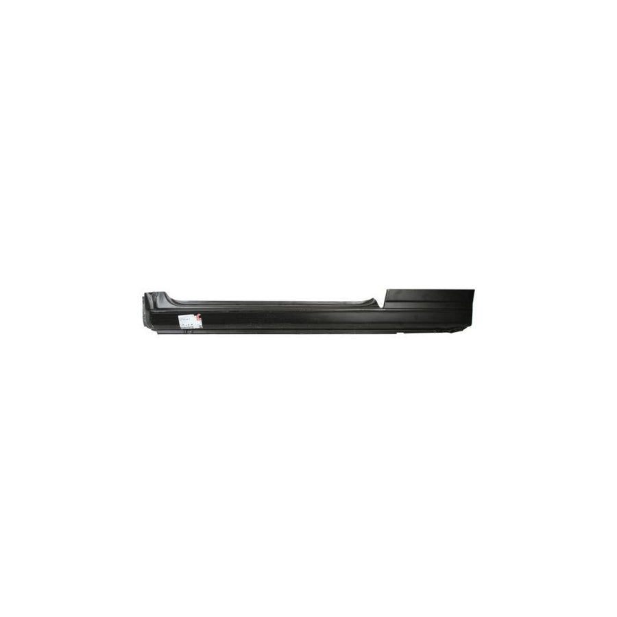 Blic 6505-06-2020001P Rocker Panel For Fiat Uno Hatchback (146)