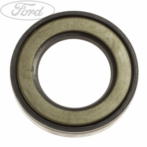 GENUINE FORD 3735772 OTHER GASKETS & SEALS | ML Performance UK