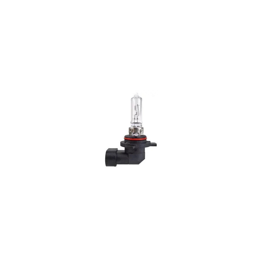 Amio 01125 Fog Light Bulb