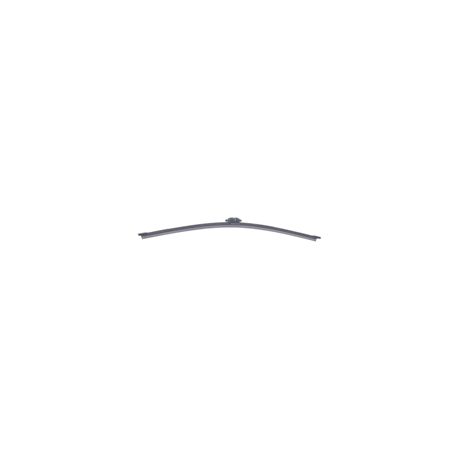 Bosch Twin Spoiler 3 397 018 401 Wiper Blade | ML Performance UK Car Parts