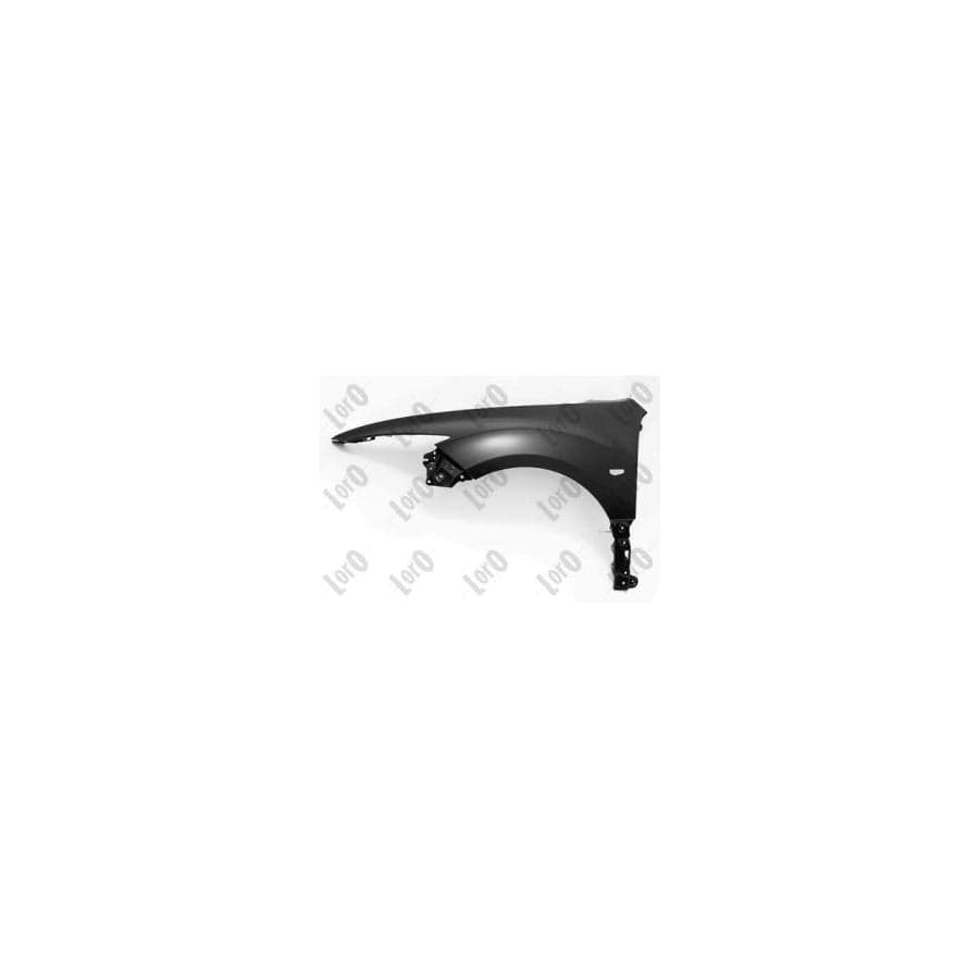 Abakus 03019211 Wing Fender For Mazda 6 | ML Performance UK