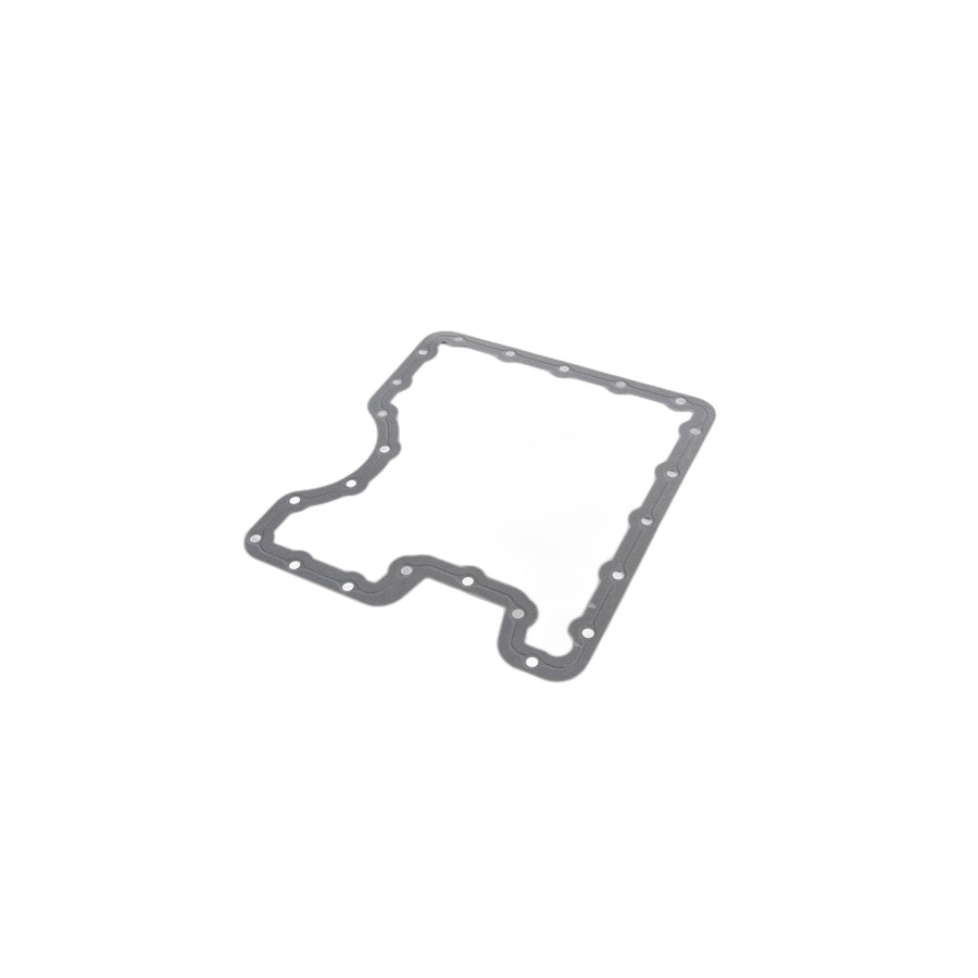 Genuine BMW 11137539582 E53 Gasket Steel (Inc. X5 4.4i & X5 4.8is) | ML Performance UK Car Parts