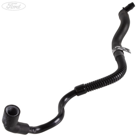 GENUINE FORD 4089044 MONDEO AIR BOX HOSE | ML Performance UK