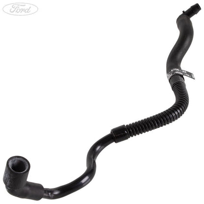 GENUINE FORD 4089044 MONDEO AIR BOX HOSE | ML Performance UK