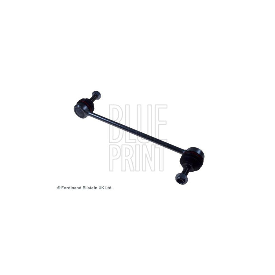 Blue Print ADJ138521 Anti Roll Bar Link