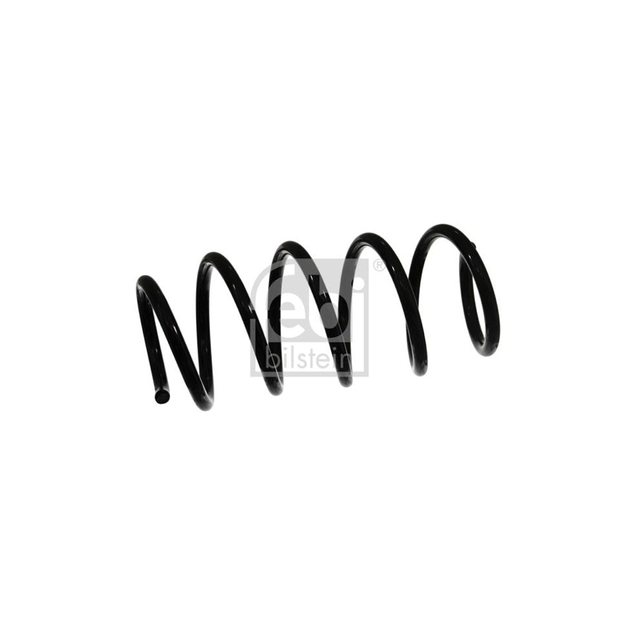 Febi Bilstein 46885 Coil Spring