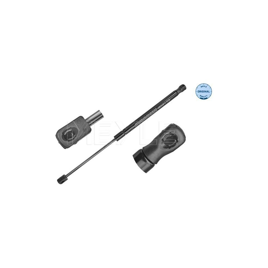 Meyle 11-40 910 0031 Tailgate Strut For Peugeot 3008