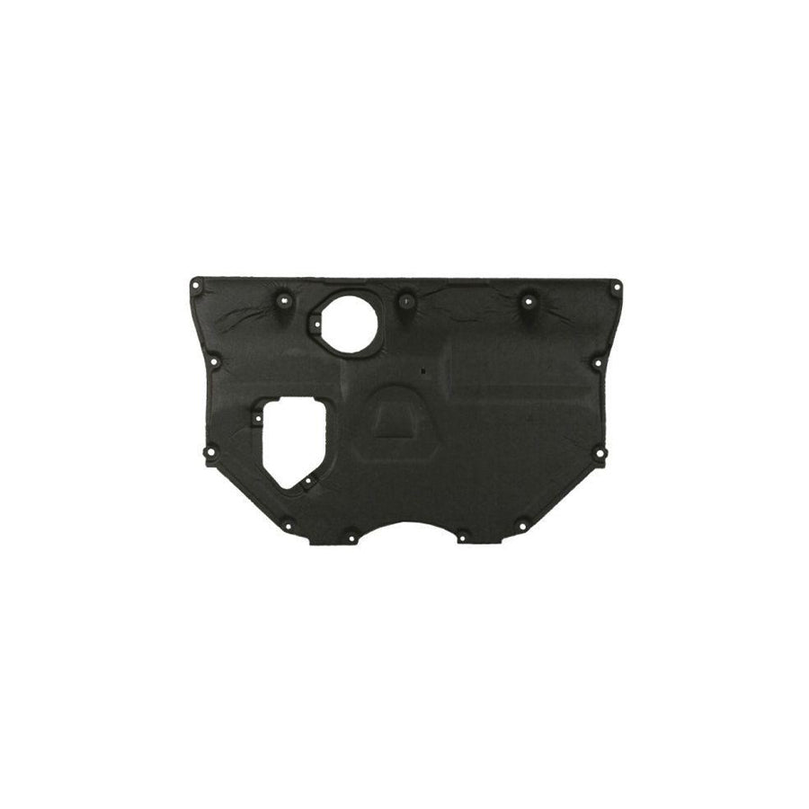 Blic 6601-02-3447860P Skid Plate For Mazda 3